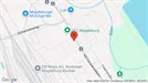 Room for rent, Magdeburg, Sachsen-Anhalt, Alt Fermersleben<span class="blurred street-number" onclick="ProcessAdRequest(18071089)"><span class="hint">See no.</span>[xxxxxx]</span>