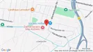 Apartment for rent, Magdeburg, Sachsen-Anhalt, Selkeweg<span class="blurred street-number" onclick="ProcessAdRequest(18069136)"><span class="hint">See no.</span>[xxxxxx]</span>