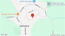 Apartment for rent, Sudbury - Suffolk, East of England, Kings Road<span class="blurred street-number" onclick="ProcessAdRequest(18315731)"><span class="hint">See no.</span>[xxxxxx]</span>
