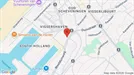 Apartment for rent, The Hague Scheveningen, The Hague, Westduinweg<span class="blurred street-number" onclick="ProcessAdRequest(18314215)"><span class="hint">See no.</span>[xxxxxx]</span>