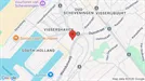 Apartment for rent, The Hague Scheveningen, The Hague, Westduinweg<span class="blurred street-number" onclick="ProcessAdRequest(18296659)"><span class="hint">See no.</span>[xxxxxx]</span>