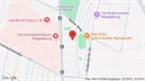 Apartment for rent, Magdeburg, Sachsen-Anhalt, Bertolt-Brecht-Str.<span class="blurred street-number" onclick="ProcessAdRequest(13011326)"><span class="hint">See no.</span>[xxxxxx]</span>
