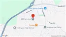 Apartment for rent, Woodbridge - Suffolk, East of England, Edwin Avenue<span class="blurred street-number" onclick="ProcessAdRequest(15076477)"><span class="hint">See no.</span>[xxxxxx]</span>