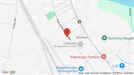 Apartment for rent, Magdeburg, Sachsen-Anhalt, Karl-Schmidt-Straße<span class="blurred street-number" onclick="ProcessAdRequest(18338248)"><span class="hint">See no.</span>[xxxxxx]</span>