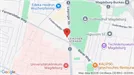 Apartment for rent, Magdeburg, Sachsen-Anhalt, Leipziger Straße<span class="blurred street-number" onclick="ProcessAdRequest(18338574)"><span class="hint">See no.</span>[xxxxxx]</span>