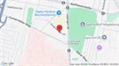 Apartment for rent, Magdeburg, Sachsen-Anhalt, Förderstedter Straße<span class="blurred street-number" onclick="ProcessAdRequest(18069501)"><span class="hint">See no.</span>[xxxxxx]</span>