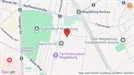 Apartment for rent, Magdeburg, Sachsen-Anhalt, Grusonstraße<span class="blurred street-number" onclick="ProcessAdRequest(18338680)"><span class="hint">See no.</span>[xxxxxx]</span>