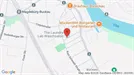 Apartment for rent, Magdeburg, Sachsen-Anhalt, Thiemstraße<span class="blurred street-number" onclick="ProcessAdRequest(18069468)"><span class="hint">See no.</span>[xxxxxx]</span>