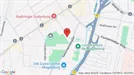 Apartment for rent, Magdeburg, Sachsen-Anhalt, Heidestraße<span class="blurred street-number" onclick="ProcessAdRequest(18070483)"><span class="hint">See no.</span>[xxxxxx]</span>