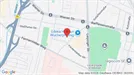 Apartment for rent, Magdeburg, Sachsen-Anhalt, Förderstedter Straße<span class="blurred street-number" onclick="ProcessAdRequest(18338471)"><span class="hint">See no.</span>[xxxxxx]</span>