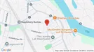Apartment for rent, Magdeburg, Sachsen-Anhalt, Budenbergstraße<span class="blurred street-number" onclick="ProcessAdRequest(18338756)"><span class="hint">See no.</span>[xxxxxx]</span>