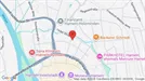 Apartment for rent, Hameln-Pyrmont, Niedersachsen, Wettorstraße<span class="blurred street-number" onclick="ProcessAdRequest(18276823)"><span class="hint">See no.</span>[xxxxxx]</span>