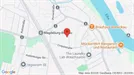 Apartment for rent, Magdeburg, Sachsen-Anhalt, Klosterbergestraße<span class="blurred street-number" onclick="ProcessAdRequest(18338260)"><span class="hint">See no.</span>[xxxxxx]</span>