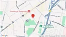 Apartment for rent, Magdeburg, Sachsen-Anhalt, Heidestraße<span class="blurred street-number" onclick="ProcessAdRequest(18069224)"><span class="hint">See no.</span>[xxxxxx]</span>