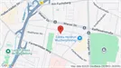 Apartment for rent, Magdeburg, Sachsen-Anhalt, Förderstedter Straße<span class="blurred street-number" onclick="ProcessAdRequest(17102963)"><span class="hint">See no.</span>[xxxxxx]</span>