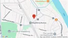 Apartment for rent, Magdeburg, Sachsen-Anhalt, Porse-Privatweg<span class="blurred street-number" onclick="ProcessAdRequest(18068729)"><span class="hint">See no.</span>[xxxxxx]</span>