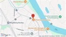 Apartment for rent, Magdeburg, Sachsen-Anhalt, Elbstraße<span class="blurred street-number" onclick="ProcessAdRequest(18068319)"><span class="hint">See no.</span>[xxxxxx]</span>