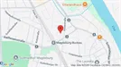 Apartment for rent, Magdeburg, Sachsen-Anhalt, Porse-Privatweg<span class="blurred street-number" onclick="ProcessAdRequest(18068301)"><span class="hint">See no.</span>[xxxxxx]</span>