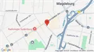 Apartment for rent, Magdeburg, Sachsen-Anhalt, Lemsdorfer Weg<span class="blurred street-number" onclick="ProcessAdRequest(18068748)"><span class="hint">See no.</span>[xxxxxx]</span>
