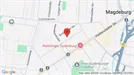 Apartment for rent, Magdeburg, Sachsen-Anhalt, St.-Michael-Straße<span class="blurred street-number" onclick="ProcessAdRequest(18069353)"><span class="hint">See no.</span>[xxxxxx]</span>