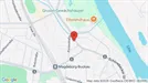 Apartment for rent, Magdeburg, Sachsen-Anhalt, Schönebecker Straße<span class="blurred street-number" onclick="ProcessAdRequest(18069796)"><span class="hint">See no.</span>[xxxxxx]</span>