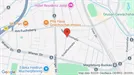 Apartment for rent, Magdeburg, Sachsen-Anhalt, Weberstraße<span class="blurred street-number" onclick="ProcessAdRequest(18338373)"><span class="hint">See no.</span>[xxxxxx]</span>