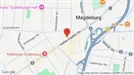 Apartment for rent, Magdeburg, Sachsen-Anhalt, Braunschweiger Straße<span class="blurred street-number" onclick="ProcessAdRequest(18069425)"><span class="hint">See no.</span>[xxxxxx]</span>