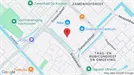 Apartment for rent, Utrecht Overvecht, Utrecht, Reinoutdreef<span class="blurred street-number" onclick="ProcessAdRequest(18318501)"><span class="hint">See no.</span>[xxxxxx]</span>