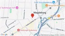 Apartment for rent, Magdeburg, Sachsen-Anhalt, Klausener Straße<span class="blurred street-number" onclick="ProcessAdRequest(18068633)"><span class="hint">See no.</span>[xxxxxx]</span>