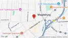 Apartment for rent, Magdeburg, Sachsen-Anhalt, Klausenerstraße<span class="blurred street-number" onclick="ProcessAdRequest(18068986)"><span class="hint">See no.</span>[xxxxxx]</span>