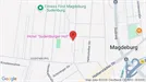 Apartment for rent, Magdeburg, Sachsen-Anhalt, Wolfenbütteler Straße<span class="blurred street-number" onclick="ProcessAdRequest(18070145)"><span class="hint">See no.</span>[xxxxxx]</span>