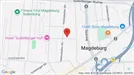 Apartment for rent, Magdeburg, Sachsen-Anhalt, Lutherstraße<span class="blurred street-number" onclick="ProcessAdRequest(18069173)"><span class="hint">See no.</span>[xxxxxx]</span>