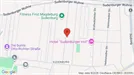 Apartment for rent, Magdeburg, Sachsen-Anhalt, Fichtestraße<span class="blurred street-number" onclick="ProcessAdRequest(18071204)"><span class="hint">See no.</span>[xxxxxx]</span>