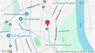 Apartment for rent, Magdeburg, Sachsen-Anhalt, Harnackstraße<span class="blurred street-number" onclick="ProcessAdRequest(18116777)"><span class="hint">See no.</span>[xxxxxx]</span>