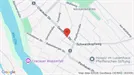 Apartment for rent, Magdeburg, Sachsen-Anhalt, Brandtstraße<span class="blurred street-number" onclick="ProcessAdRequest(18338872)"><span class="hint">See no.</span>[xxxxxx]</span>