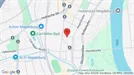 Apartment for rent, Magdeburg, Sachsen-Anhalt, Geißlerstraße<span class="blurred street-number" onclick="ProcessAdRequest(18116733)"><span class="hint">See no.</span>[xxxxxx]</span>