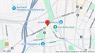 Apartment for rent, Magdeburg, Sachsen-Anhalt, Halberstädter Straße<span class="blurred street-number" onclick="ProcessAdRequest(13926902)"><span class="hint">See no.</span>[xxxxxx]</span>