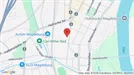 Apartment for rent, Magdeburg, Sachsen-Anhalt, Sternstraße<span class="blurred street-number" onclick="ProcessAdRequest(18069532)"><span class="hint">See no.</span>[xxxxxx]</span>