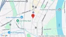 Apartment for rent, Magdeburg, Sachsen-Anhalt, Sternstraße<span class="blurred street-number" onclick="ProcessAdRequest(18068813)"><span class="hint">See no.</span>[xxxxxx]</span>