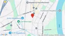 Apartment for rent, Magdeburg, Sachsen-Anhalt, Sternstraße<span class="blurred street-number" onclick="ProcessAdRequest(18068489)"><span class="hint">See no.</span>[xxxxxx]</span>