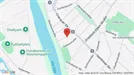 Apartment for rent, Magdeburg, Sachsen-Anhalt, Karl-Schurz-Straße<span class="blurred street-number" onclick="ProcessAdRequest(18338706)"><span class="hint">See no.</span>[xxxxxx]</span>