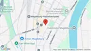 Apartment for rent, Magdeburg, Sachsen-Anhalt, Einsteinstraße<span class="blurred street-number" onclick="ProcessAdRequest(18068660)"><span class="hint">See no.</span>[xxxxxx]</span>