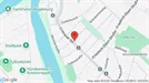 Apartment for rent, Magdeburg, Sachsen-Anhalt, Cracauer Straße<span class="blurred street-number" onclick="ProcessAdRequest(18070532)"><span class="hint">See no.</span>[xxxxxx]</span>