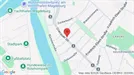 Apartment for rent, Magdeburg, Sachsen-Anhalt, Cracauer Straße<span class="blurred street-number" onclick="ProcessAdRequest(18069386)"><span class="hint">See no.</span>[xxxxxx]</span>