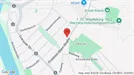 Apartment for rent, Magdeburg, Sachsen-Anhalt, Friedrich-Ebert-Straße<span class="blurred street-number" onclick="ProcessAdRequest(18069644)"><span class="hint">See no.</span>[xxxxxx]</span>