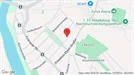 Apartment for rent, Magdeburg, Sachsen-Anhalt, Luxemburgstraße<span class="blurred street-number" onclick="ProcessAdRequest(18070347)"><span class="hint">See no.</span>[xxxxxx]</span>