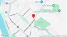Apartment for rent, Magdeburg, Sachsen-Anhalt, Friedrich-Ebert-Straße<span class="blurred street-number" onclick="ProcessAdRequest(18069142)"><span class="hint">See no.</span>[xxxxxx]</span>