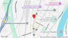 Apartment for rent, Magdeburg, Sachsen-Anhalt, Otto-von-Guericke-Straße<span class="blurred street-number" onclick="ProcessAdRequest(18069196)"><span class="hint">See no.</span>[xxxxxx]</span>