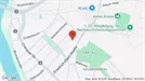 Apartment for rent, Magdeburg, Sachsen-Anhalt, Luxemburgstraße<span class="blurred street-number" onclick="ProcessAdRequest(18116783)"><span class="hint">See no.</span>[xxxxxx]</span>
