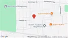 Apartment for rent, Magdeburg, Sachsen-Anhalt, An der Enckekaserne<span class="blurred street-number" onclick="ProcessAdRequest(18070004)"><span class="hint">See no.</span>[xxxxxx]</span>